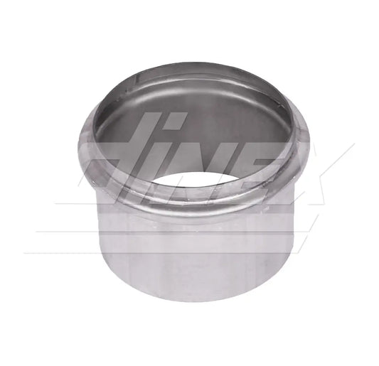 Tubo per Volvo - 80780