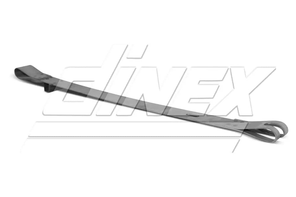 Staffa/Supporto per Volvo - 80805