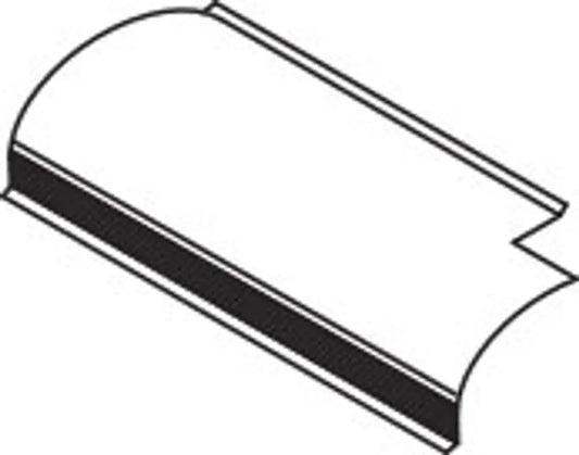 Paracalore per Volvo - 80886