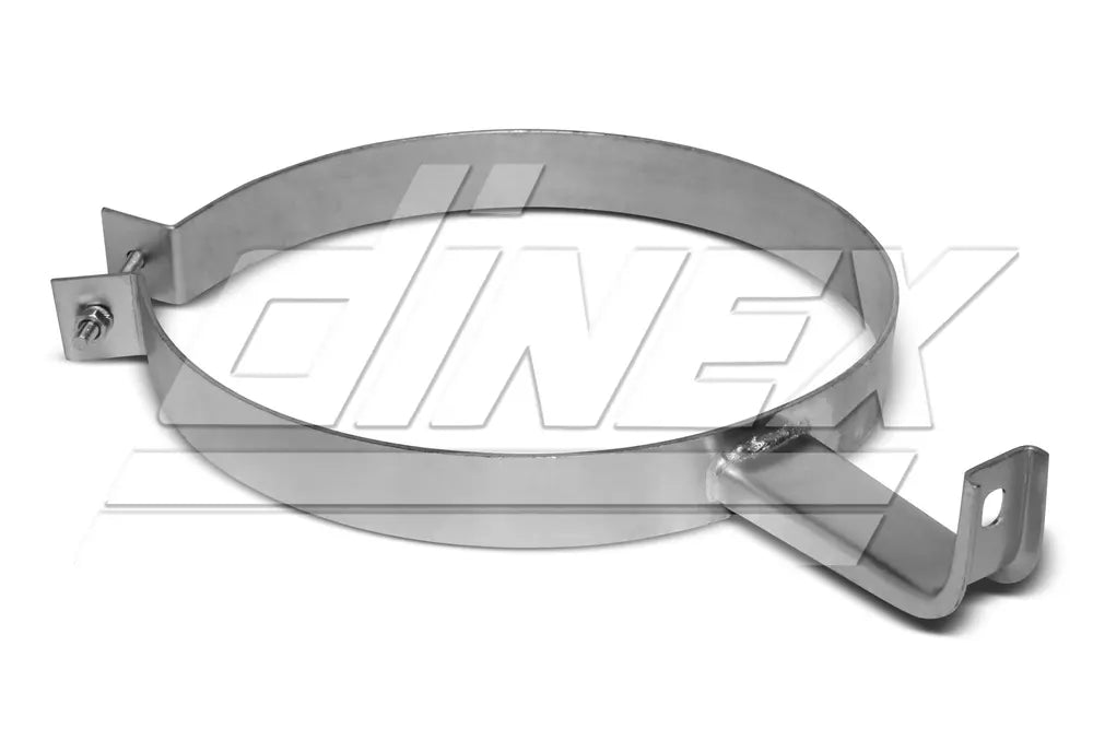 Staffa/Supporto per Volvo - 80909