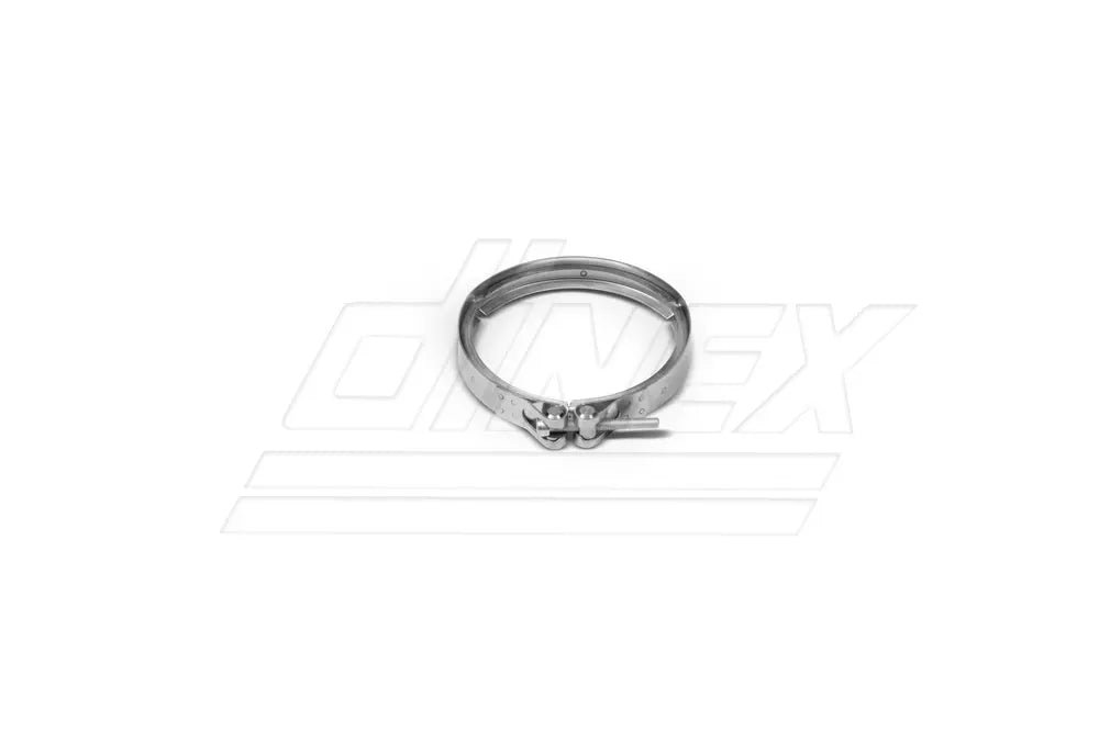Fascetta di scarico, VeeFit per Volvo - 80918