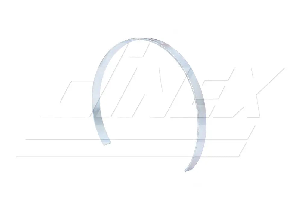 Guarnizione per Volvo - 80920