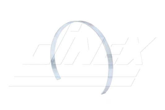 Guarnizione per Volvo - 80920