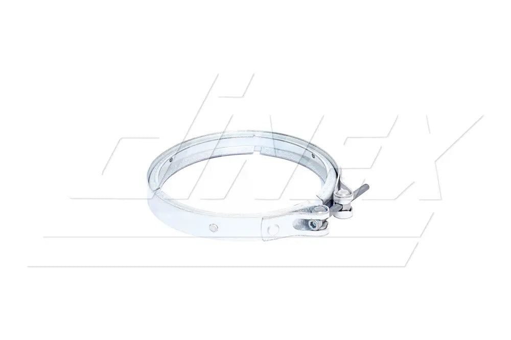 VeeFit Fascetta per Renault/Volvo/MAN - 80921