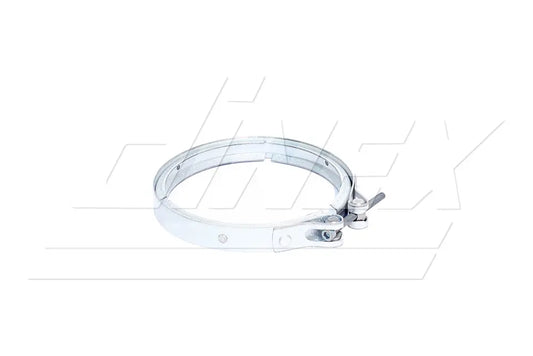 VeeFit Fascetta per Renault/Volvo/MAN - 80921