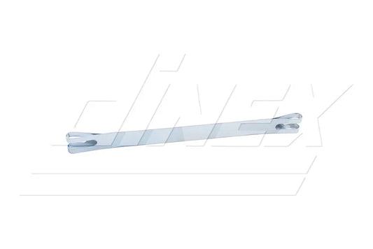 Staffa per Volvo - 80927