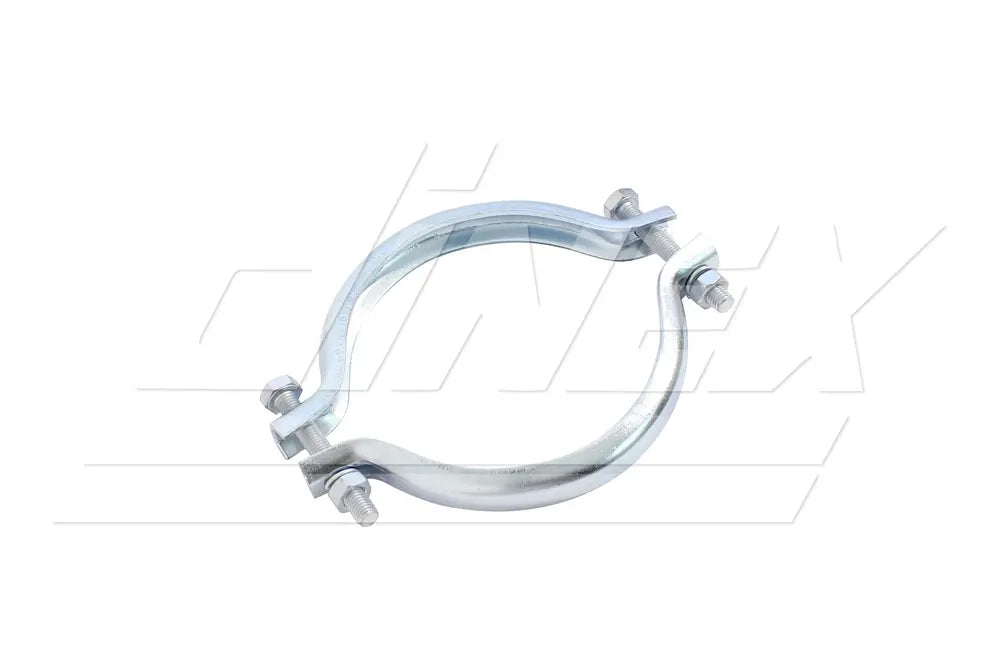 Fascetta per Volvo - 80929