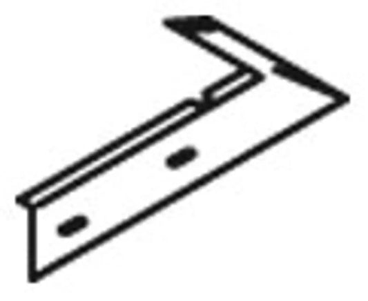 Staffa/Supporto per Volvo - 80987
