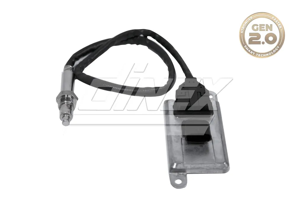 Sensore NOx per Renault/Volvo (Post SCR) - 81030