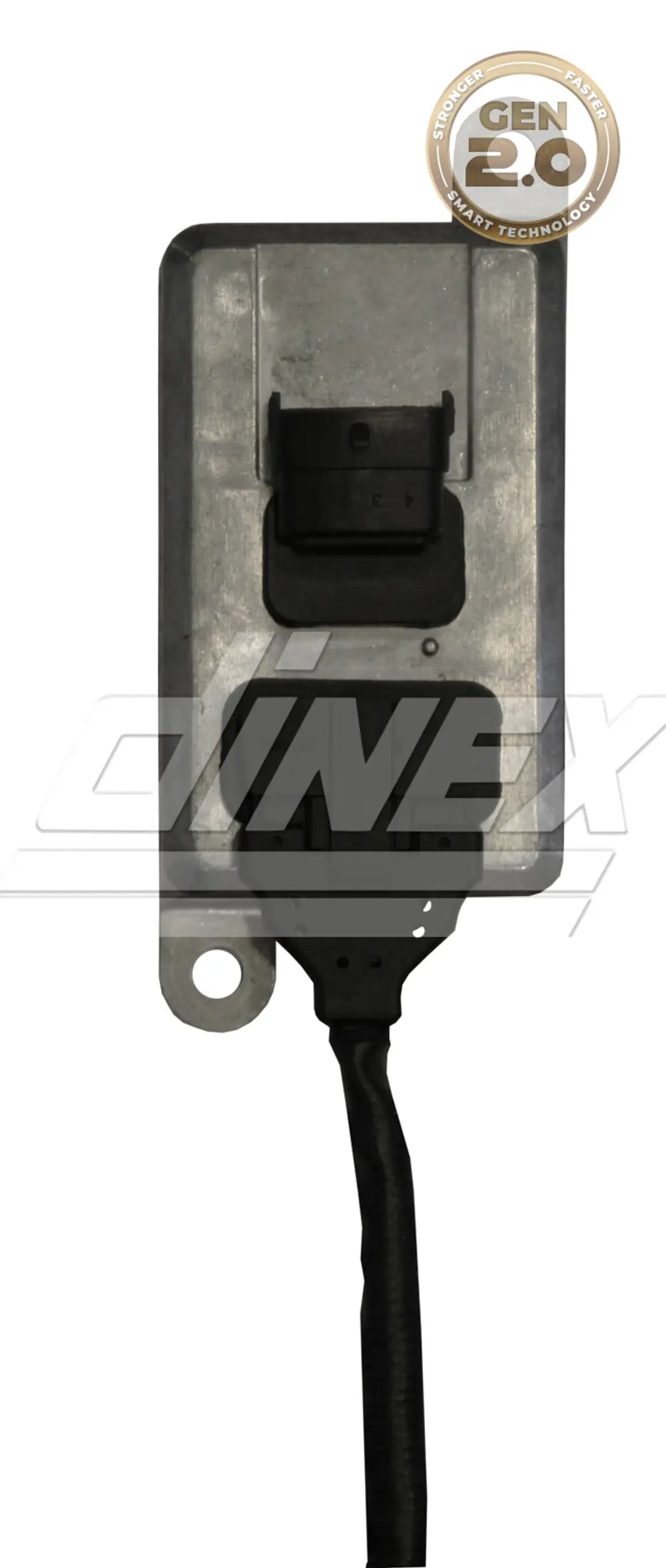 Sensore NOx per Renault/Volvo (Post SCR) - 81030