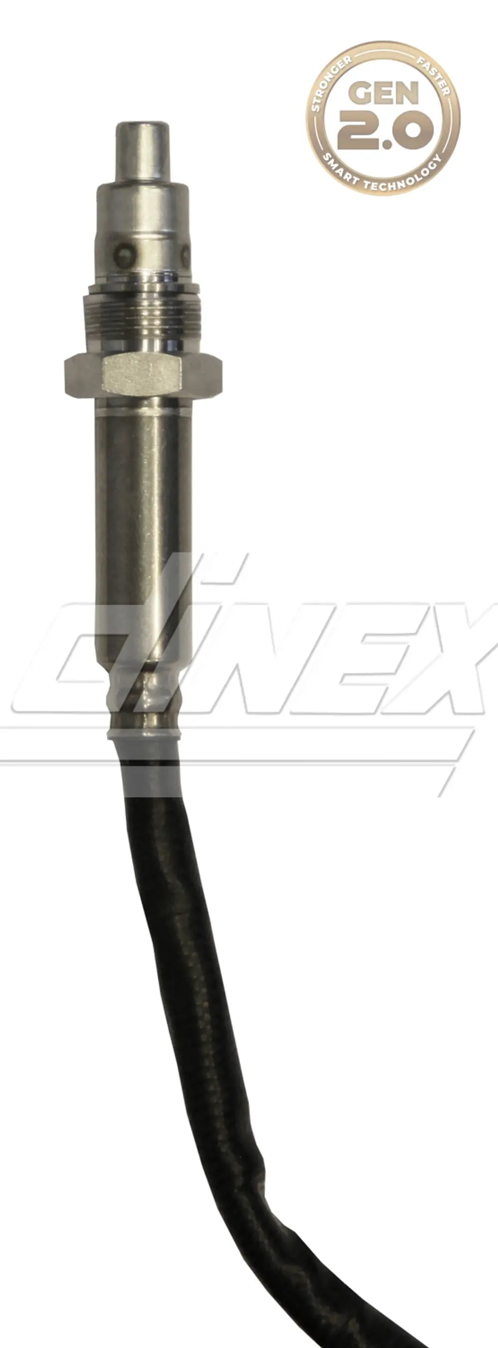 Sensore NOx per Renault/Volvo (Post SCR) - 81030