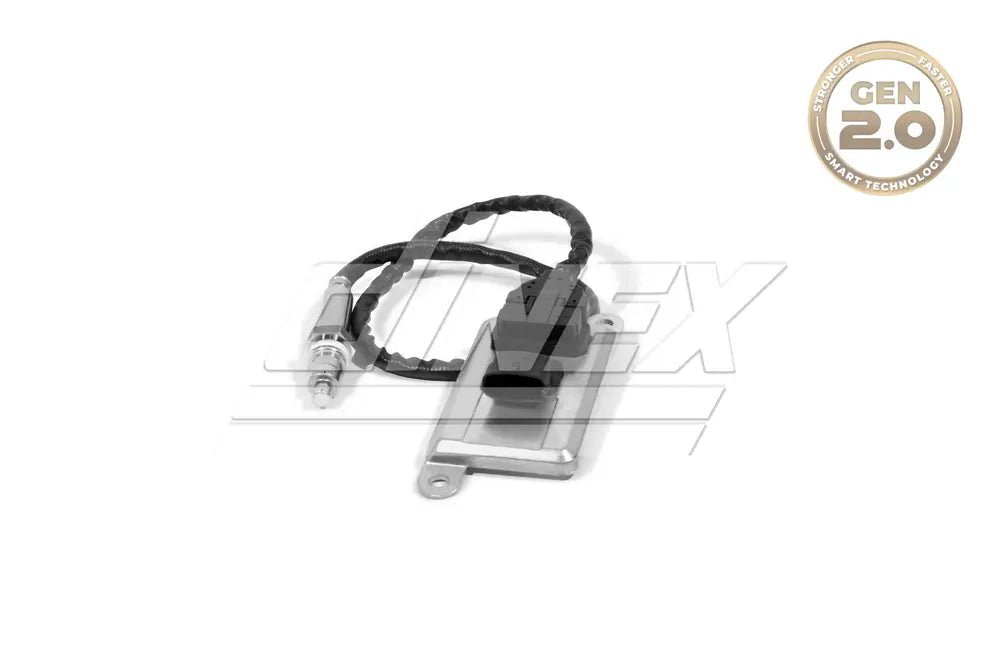 Sensore NOx per Renault/Volvo (Post SCR) - 81030