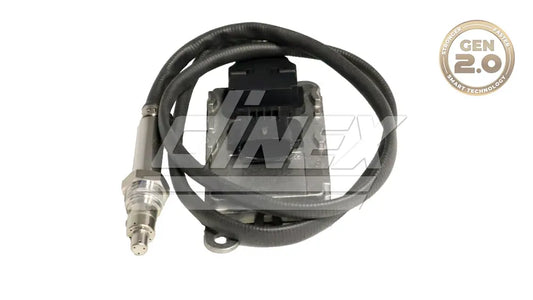 Sensore NOx per Volvo - 81031