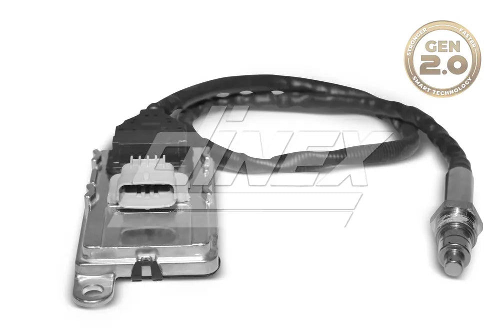 Sensore NOx per Renault/Volvo (Pre SCR) - 81032
