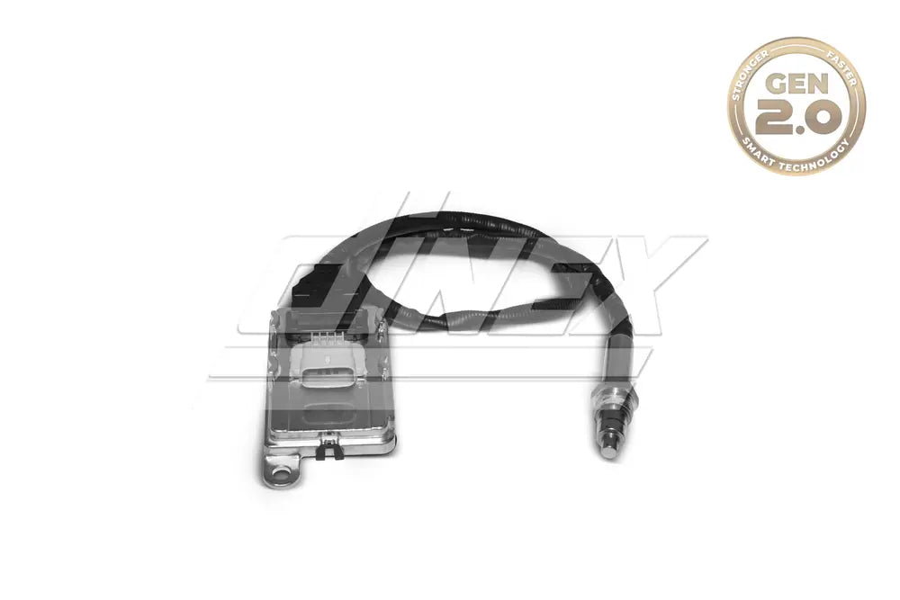 Sensore NOx per Renault/Volvo (Pre SCR) - 81032