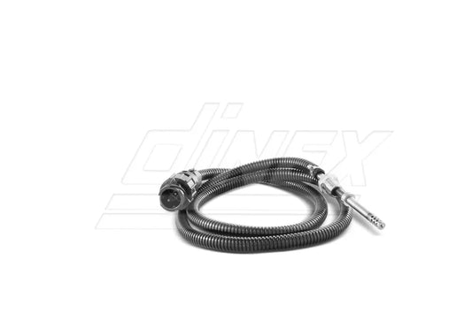 Sensore di temperatura per Renault/Volvo - 81033