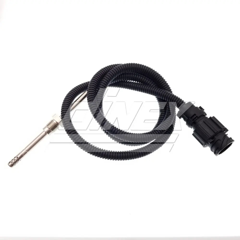 Sensore di temperatura per Renault/Volvo - 81033