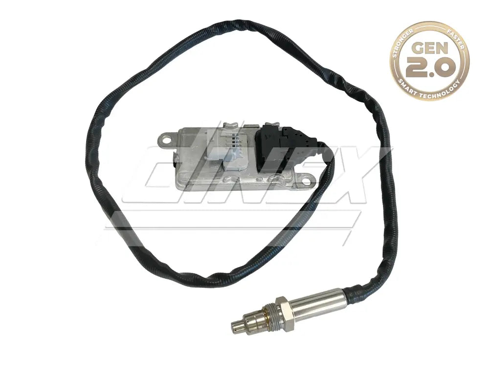 Sensore NOx per Volvo - 81034