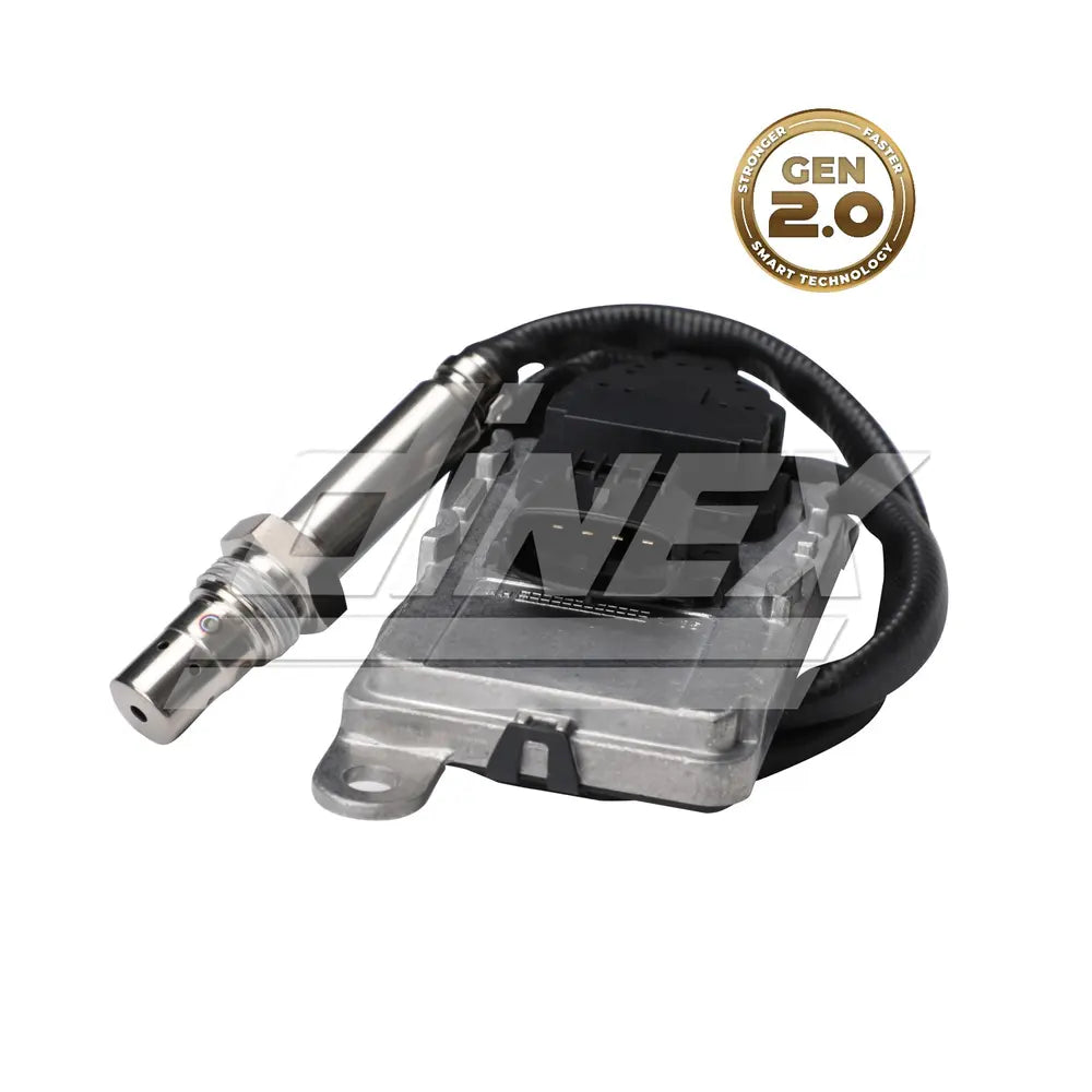 Sensore NOx per Volvo - 81035