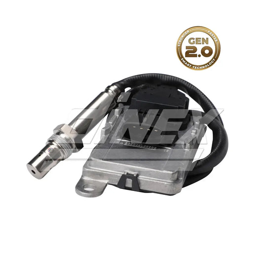 Sensore NOx per Volvo - 81035