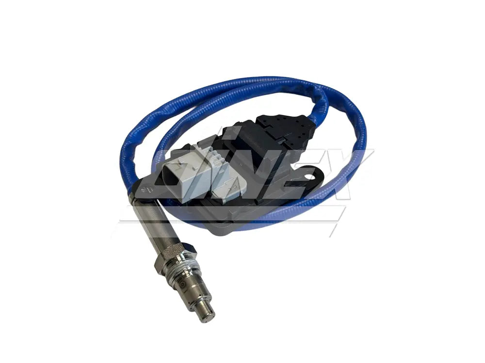 Sensore NOx per Volvo - 81036