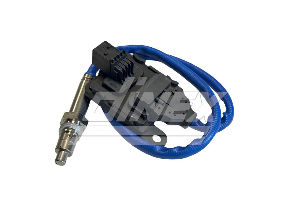 Sensore NOx per Volvo - 81037