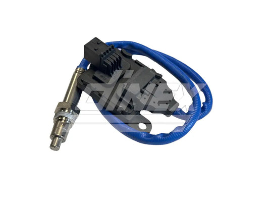 Sensore NOx per Volvo - 81037