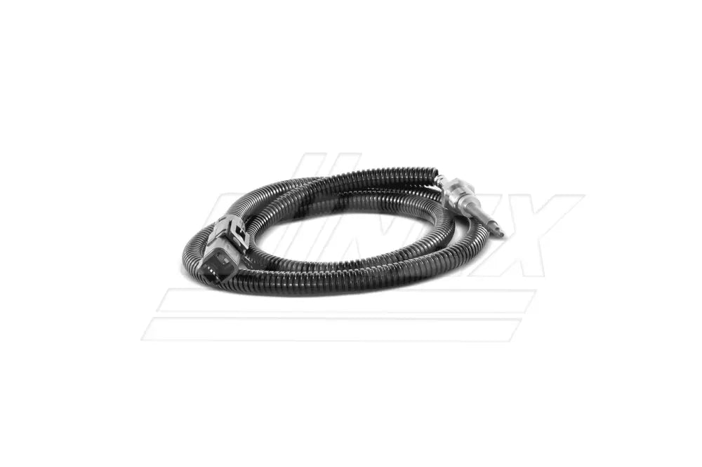 Sensore di temperatura per Renault/Volvo - 81043