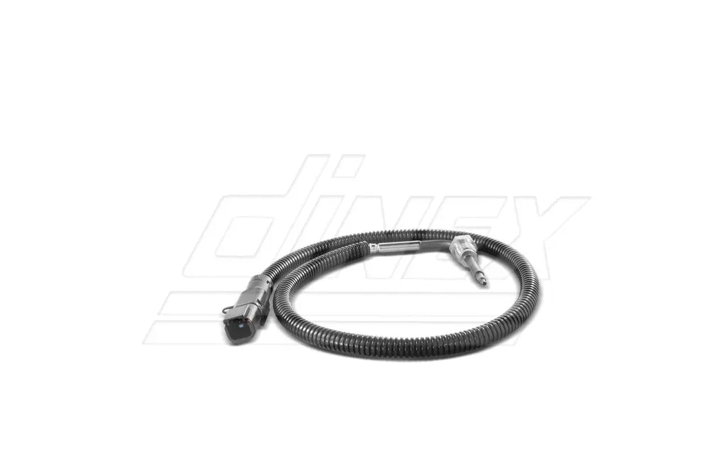 Sensore di temperatura per Volvo - 81044