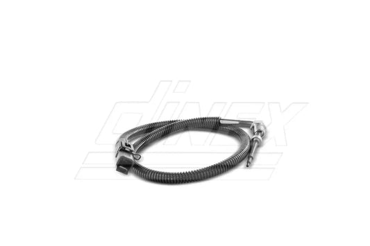 Sensore di temperatura per Renault/Volvo - 81045