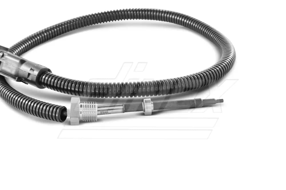 Sensore di temperatura per Volvo - 81046