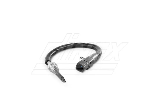 Sensore di temperatura per Volvo/ Mack - 81047
