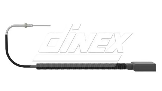 Sensore di temperatura per Volvo/ Mack - 81049