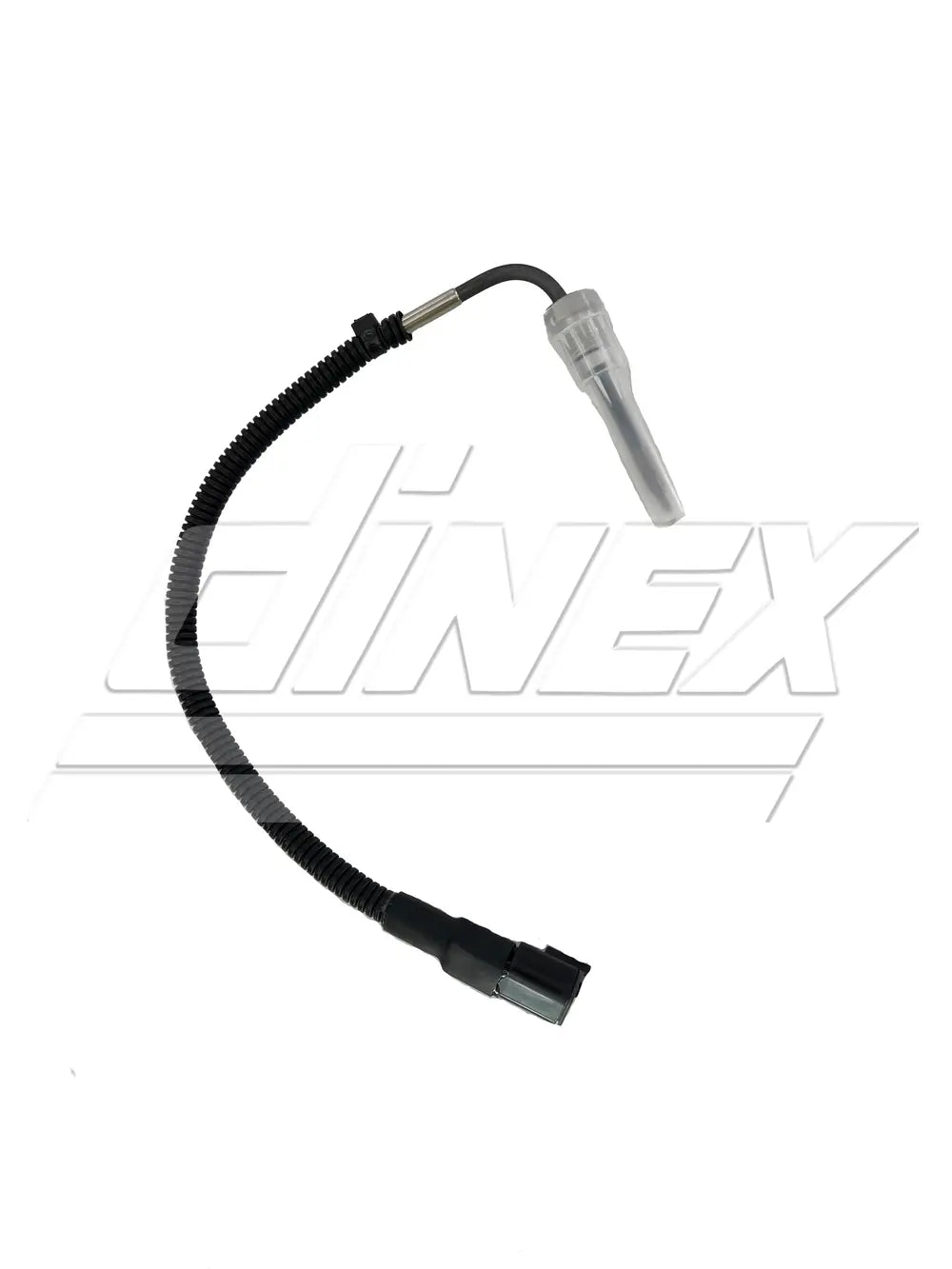 Sensore di temperatura per Volvo/ Mack - 81049