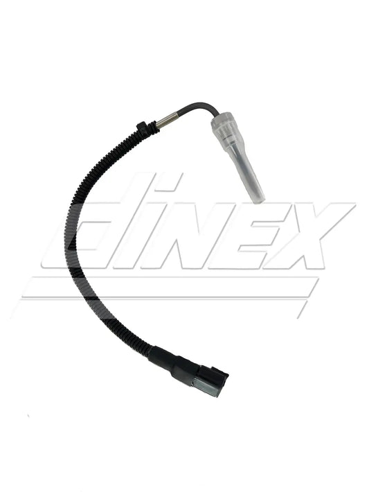 Sensore di temperatura per Volvo/ Mack - 81049