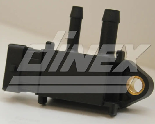 Sensore di pressione per Volvo - 81061