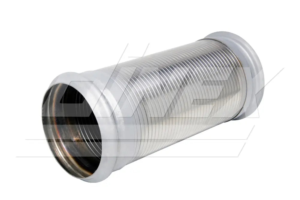 Flessibile di scarico, D3S per Volvo - 81113
