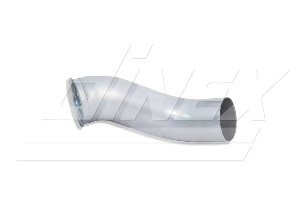 Tubo di scarico per Volvo - 81132
