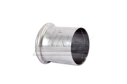 Tubo di scarico per Volvo - 81134