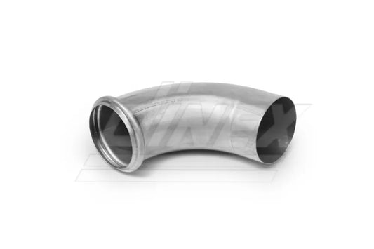 Tubo per Volvo - 81136