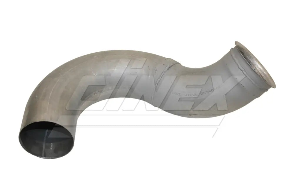 Tubo per Volvo - 81138