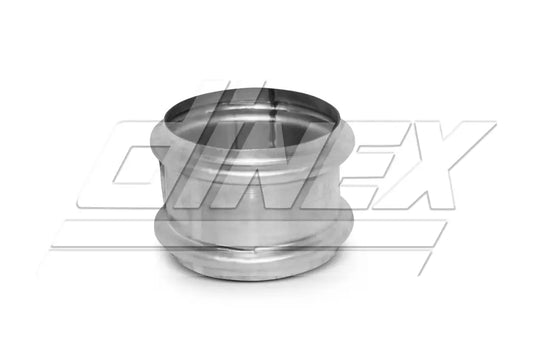 Tubo per Volvo - 81639