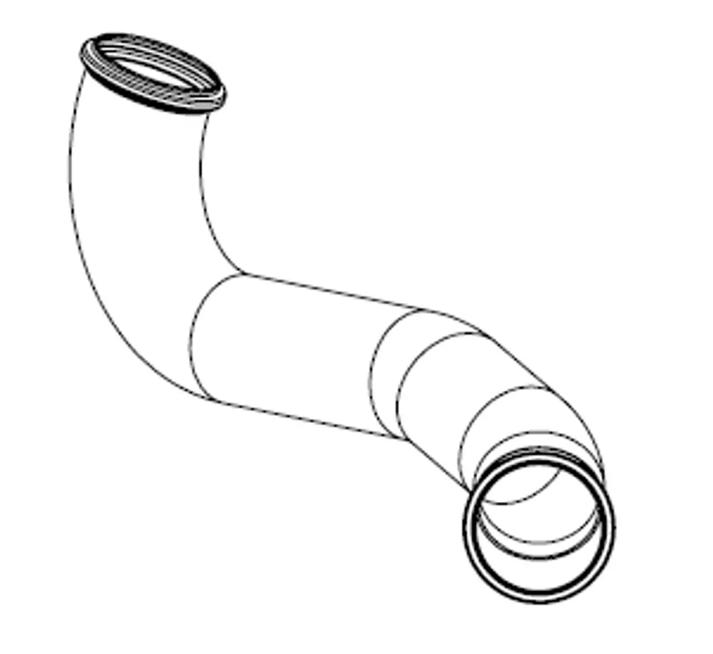 Tubo per Volvo - 81662