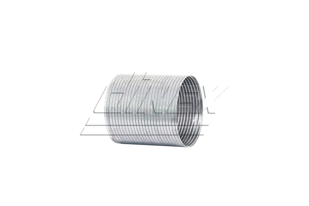 Flessibile di scarico, D2S+ per Volvo - 81728