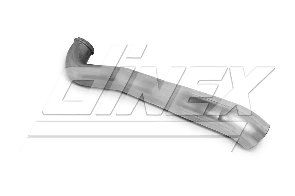 Tubo di scarico per Volvo - 81733