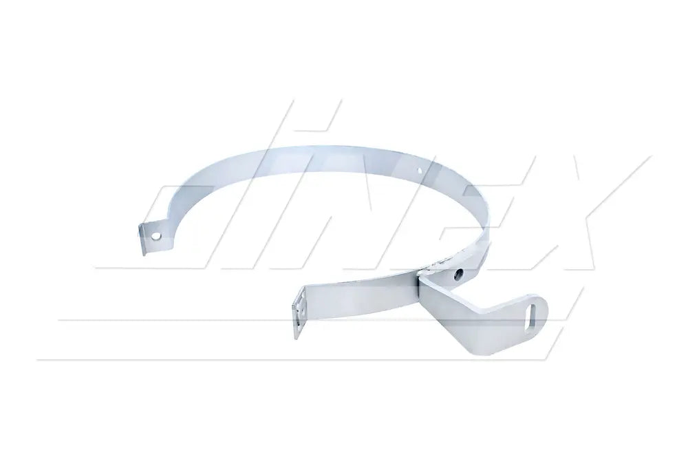 Staffa/Supporto per Volvo - 81908