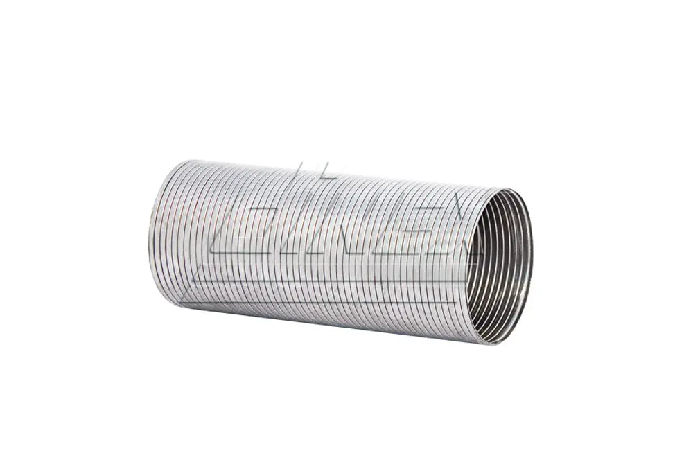 Tubo flessibile per Volvo, D2S+, OD/ID=106.1/102.7 L=334, SS - 82133