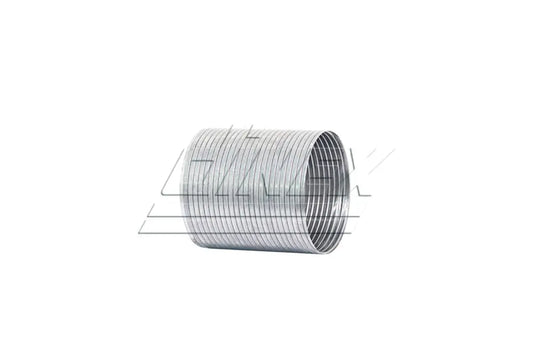 Tubo flessibile per Volvo - 82137