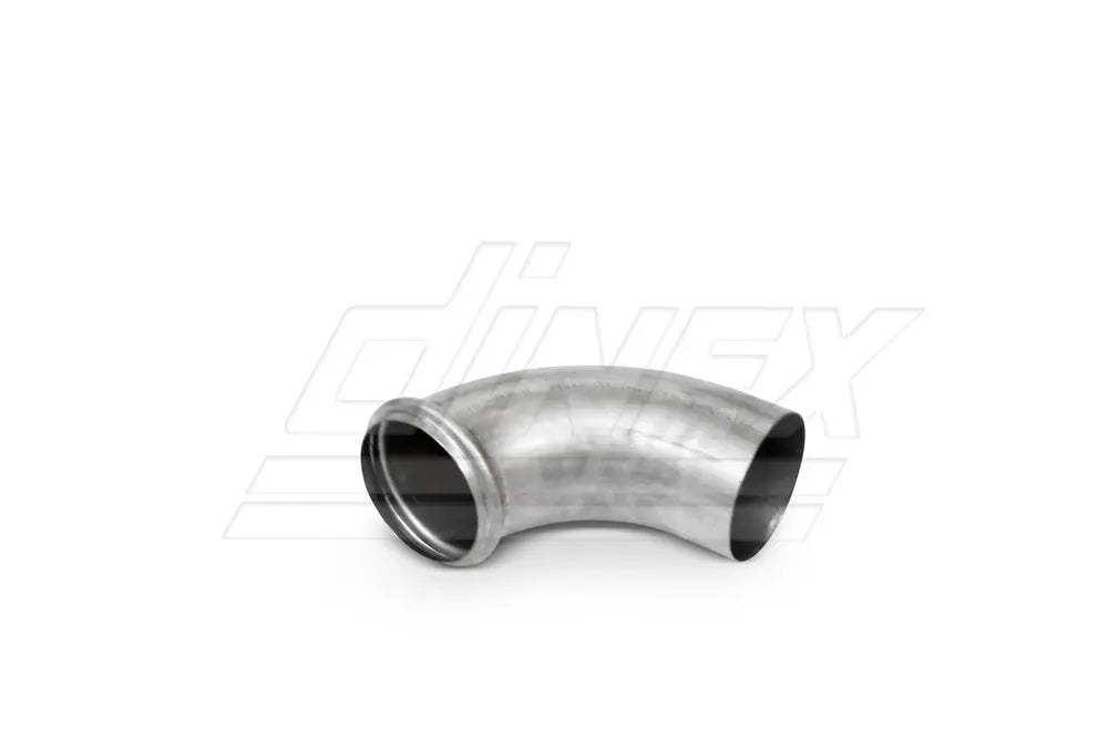 Tubo per Volvo - 82142