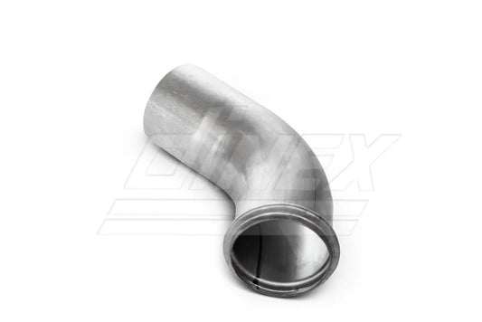 Tubo per Volvo - 82143